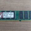 RAM Kingston 512M KVR266X64C25 - Image 2