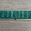 RAM Kingston 512M KVR266X64C25 - Image 3