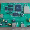 Modul GWP-207 - Image 2