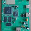 Modul GWP-207 - Image 3