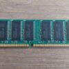 RAM PC3200U 512MB DDR - Image 3