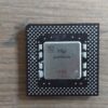 INTEL Pentium I166 - Image 2