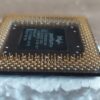 INTEL Pentium I166 - Image 6