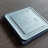 AMD-K6-2/500AFX - Image 2