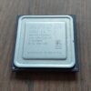 AMD-K6-2/500AFX - Image 3