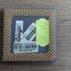 AMD-K6-2/500AFX - Image 4