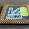 AMD-K6-2/500AFX - Image 5