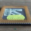 AMD-K6-2/500AFX - Image 6