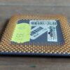 AMD-K6-2/500AFX - Image 7