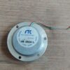 Krokový motor DLH-313 - Image 2