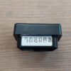 OBD modul - Image 3