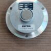 Krokový motor PM-DM 7073AM - Image 2