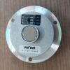 Krokový motor PM-DM 7073AM - Image 3