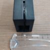 Kryt adaptéru UBNT - Image 6