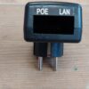 Kryt adaptéru C1024240A F1 - Image 4