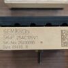 SEMIKRON SKIIP25AC126V1 73A 1200V - Image 3