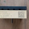 SEMIKRON SKIIP25AC126V1 73A 1200V - Image 6