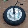 Kolo - Motor pro hoverboard - Image 2