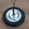 Kolo - Motor pro hoverboard - Image 3