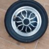 Kolo - Motor pro hoverboard - Image 5
