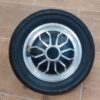 Kolo - Motor pro hoverboard - Image 8