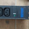 Rozvodný panel RAB-PD-X09-A1 - Image 5