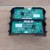 Základová deska boční pro HOVERBOARD - Image 2