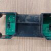 Základová deska boční pro HOVERBOARD - Image 4