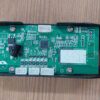 Základová deska boční pro HOVERBOARD - Image 6