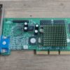 Geforce2 MX200 64MB - Image 3