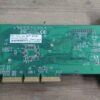 Geforce2 MX200 64MB - Image 4