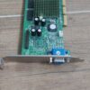 Geforce2 MX200 64MB - Image 6