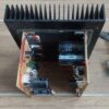 Zesilovač GENIUS 5.1 - Image 5