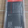 HDMI kabel Sencor SAV 166-015, 1.5m - Image 2