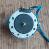Krokový motor Hewlett Packard C2164-60045 - Image 4
