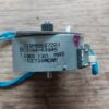 Krokový motor Hewlett Packard C2164-60045 - Image 5