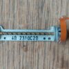 Krokový motor 4D 2310C2D - Image 2