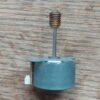 Krokový motor Mitsumi M35SP-8P - Image 2