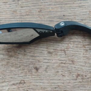 Zpětné zrcátko KLS BACKSIGHT