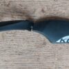 Zpětné zrcátko KLS BACKSIGHT - Obrázek 3