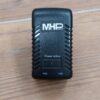 Kryt adaptéru MHP - Image 5
