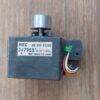 Krokový motor NEC HB-306-B2202 - Image 2