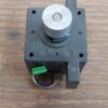 Krokový motor NEC HB-306-B2202 - Image 3