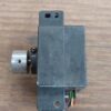 Krokový motor NEC HB-306-B2202 - Image 4