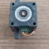 Krokový motor NEC HB-306-B2202 - Image 5