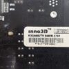 AGP Inno3D MX440TV, 64MB - Image 5