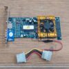 AGP-M64-TV3M-32M - Image 2