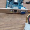 AGP-M64-TV3M-32M - Image 4