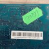 AGP-M64-TV3M-32M - Image 5