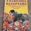 Vladimír Doležal: Z babiččina receptáře, 2003 - Image 2